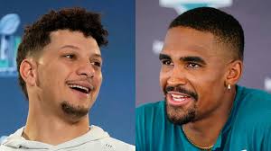 Black lawmakers face racism in Kansas, Missouri state capitols