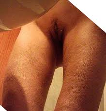 darci lynne | MOTHERLESS.COM ™