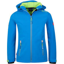 For less than $100, it is tough to find rain jackets that offer better value than the rainier. Kinderjassen I Online Outdoor Winkel Campz Nl