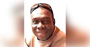 Travis Linder's Instagram, Twitter & Facebook