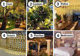 Последние твиты от starbright lights (@starbrightlghts). Star Bright String Lights Starbrightlights