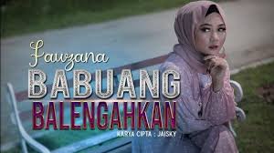 We all know he was the fourth hokage and naruto's father, but what are the best minato namikaze quotes that stayed with you long after hearing them? Chord Lagu Minang Babuang Balengahkan Fauzana Sarumpun Sarumah Gadang Tribun Padang