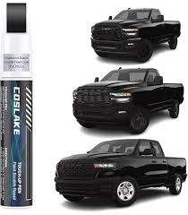 Image result for Patriot Blue 2001 Ram