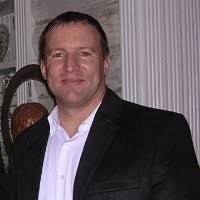 Tony Calderone Email & Phone Number