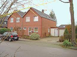 Es sind brancheneinträge zu haus in ganderkesee gefragt? Haus Zu Vermieten 27777 Ganderkesee Mapio Net