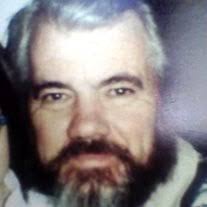 Jody Clyde Jackson Jr. Obituary April 4, 2013