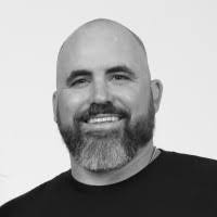 80+ "Baila" profiles