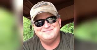 James Randall Deaton Obituary