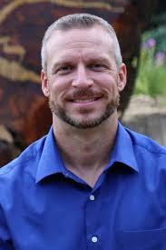 Phillip Ryan Trout Obituary September 23, 2024