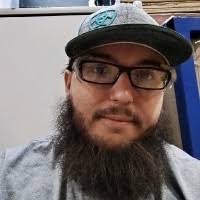 20+ "Alex Lamm" profiles