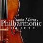Santa maria symphony orchestra from m.facebook.com