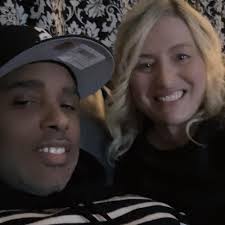 Tammie Bower and Anthony Tunstall's Wedding Website