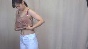 稲村亜美系アスリート恵体巨乳人妻健診着替え盗撮 | 素人コレクション