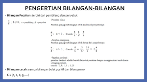 We did not find results for: Pertemuan Ke 2 Matematika Bisnis 1 A Ppt Download