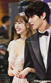 우리 결혼했어요) was a south korean reality variety show that aired on mbc from 2008 to 2017. Love After Taelice Chapter 2 In 2021 Kpop Couples Couples Jungkook Abs