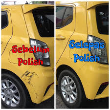 Maybe you would like to learn more about one of these? Kereta Anda Calar Jom Kbo Car Wash Shah Alam Branch Facebook