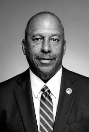 California State University, Dominguez Hills Commencement