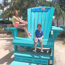 Fast food restaurant in gulf shores, alabama. First Timer S Guide To Alabama Beaches Gulf Shores Orange Beach Trips With Tykes