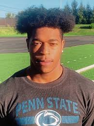 2024 Valley News Dispatch high school football all-stars