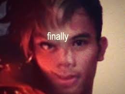 Mei Cornejo Johnny Sins