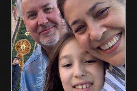 Fundraiser by Marie Pierce : Helping Todd Pierce