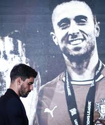 Ruben Neves chega a Riade 💙💙 @rubendsneves