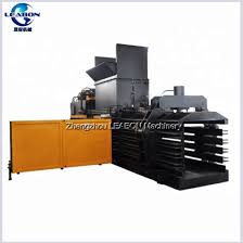 Playsafer 40 pound bag of outdoor eco friendly rubber playground mulch chip flooring for swing sets, play areas covers 1.55 cubic feet, natural black. Plastic Scarp Automatic Weighing Wood Chips Packing Baler Wood Shavings Baling Press Machine With China Factory Price For Wood Shavings China Baler Sawdust Baler
