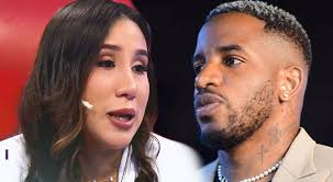 Samahara Lobatón toma drástica decisión tras revelar fuertes secretos de Jefferson  Farfán en EVDLV | El Popular