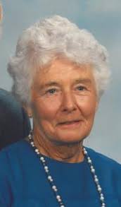 Contributions to the tribute of Joan Hutchinson