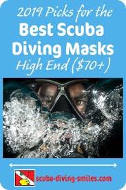 20 Best Scuba Diving Gear Equipment Guides Ideas Scuba Diving Gear Diving Gear Diving Equipment