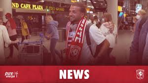 Lazaros lamprou profile), team pages (e.g. News Lazaros Lamprou Is Here Onefootball