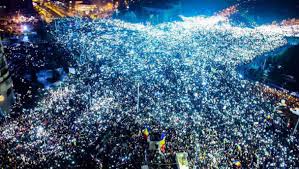 Mitingul de pe 10 august, în opinia psd nu este nimic altceva decât un miting al celor care vin din diaspora să ne semnaleze ceea ce dânșii doresc să ne semnaleze. Raportul Jandarmeriei Romane Privind Mitingul Din 10 August 2018 Pe InÈ›elesul Tuturor Ziar Gazeta De Cluj