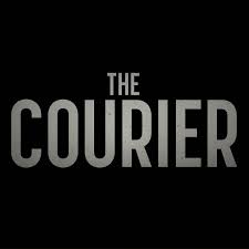A specialist carrier is hired to deliver a mysterious case to the underworld's most dangerous hitman. The Courier Home Facebook