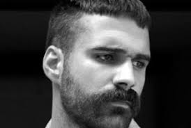 Chris Camplin's Instagram, Twitter & Facebook