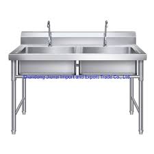 This versatile sink is ideal for any kitchen, laundry, mudroom, or China Industrial Stainless Steel Laundry Sinks Commerical Stainless Steel Sink Industrial Wash Sinks China Stainless Steel Sink Kitchen Sink