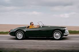 Fake documents, real trouble- Bangladeshi adult star Riya Barde's arrest in India