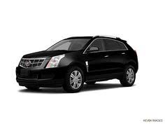 Cadillac Dreams