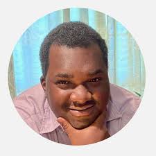 Raymond Hatten Obituary