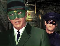 DARRIN POWELL (darrin_powell)