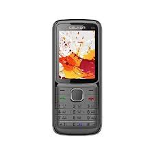 Battery for Celkon C54 by Maxbhi.com