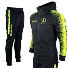 Jogging Amg Noir Mercedes Homme Style Nike Noir Noir Achat Vente Ensemble De Vetements Soldes Sur Cdiscount Des Le 20 Janvier Cdiscount