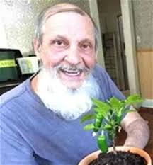 Obituary information for Michael William Gandee, Sr.