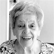 Dorothy A. (Spleiss) Bourgeois Obituary