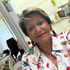 Make BETTER Shrimp Spring Rolls Than Your Favorite Restaurant! Written  Recipe: https://cicili.tv/shrimp-spring-roll-tutorial/