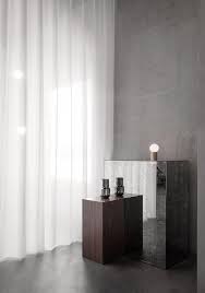 Try it free, no signup required. Menu Space Von Norm Architects Cafe Interieurs