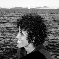 Another science is possible: