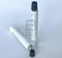 Professional Manufacturer Squeeze Tube Packaging 25mm ...