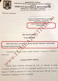 31) cumpărarea de influență prevăzut de art. Mocirla Penala Inca O Achitare Revoltatoare Pe Lipsa De Probe Incasata De Procurorii Dna Dan Chirculescu Si Ciprian Man Pana Cand Le Va Merge Procurorilor Lui Kovesi Cu Distrugerea De Oameni