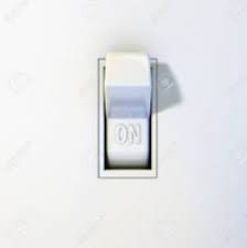 Byrne electrical is the leading manufacturer of power and data solutions for the home, healthcare, hospitality, and office furniture industries. Solved Downlight Illumination Autodesk Community Revit Products