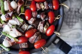 Great Things To Put On A Raclette Raclette Recipes Raclette Dinner Party Raclette Recipes Dinners